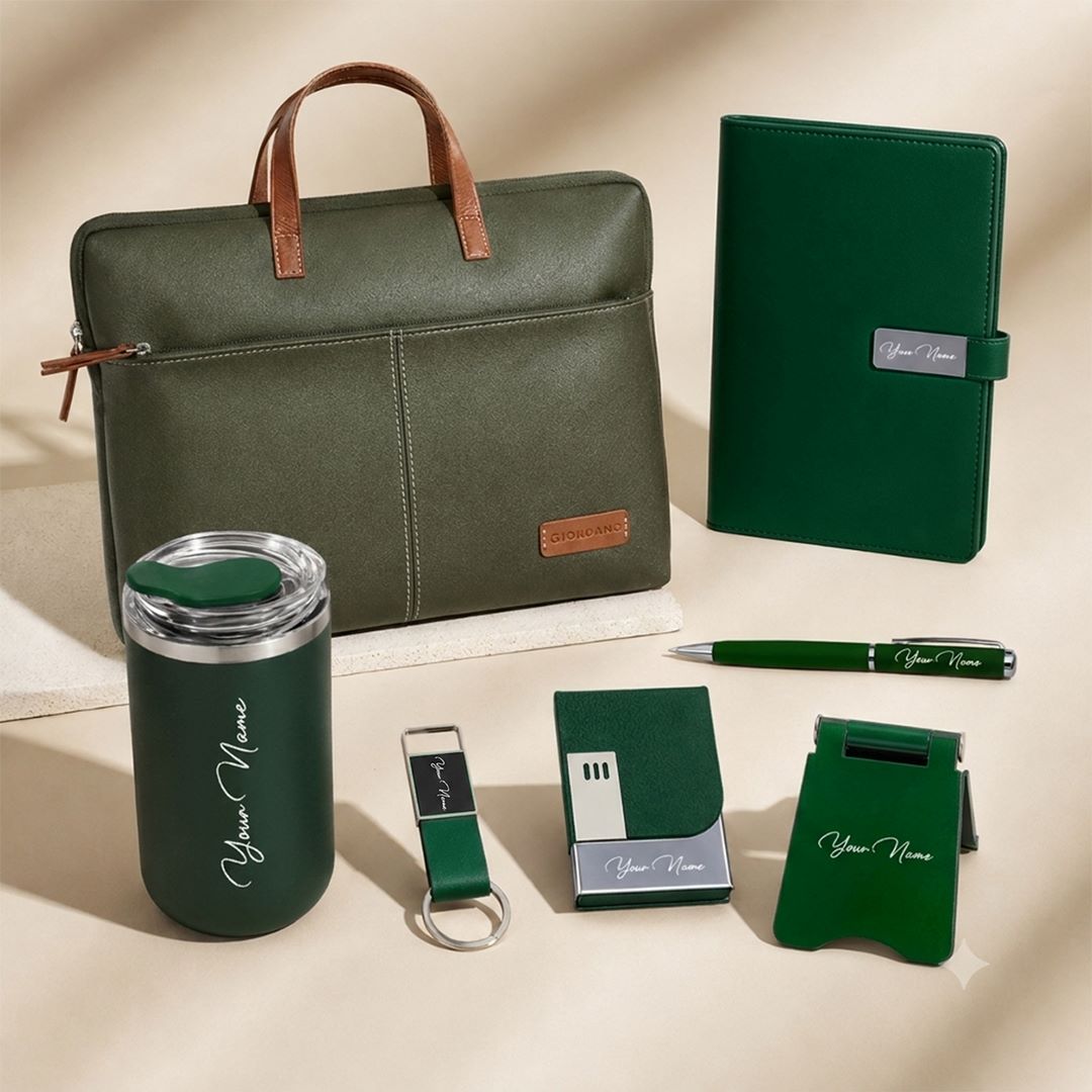 1782729201_Personalized Executive Welcome Kit for Employees & Clients- 3